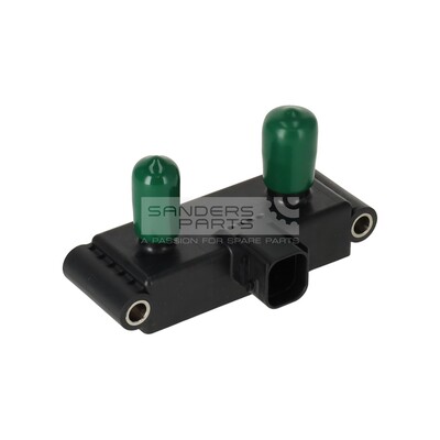 DRUKSENSOR OE